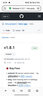 肯贝恩全磁条夏季空调门帘隔冷隔热挡风帘防蚊透明厨房遮挡隔断帘免打孔 【全磁条三周加宽】透明款灰色边 80*200cm 实拍图