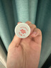 健美创研 M'AYCREATE睫毛打底膏 自然黑睫毛膏 卷翘定型浓密 持久防水防汗女 【立体卷翘睫毛定型打底膏】5g 实拍图