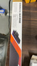 赛睿（SteelSeries）QCK系列 Heavy L/M/S鼠标垫 游戏职业电竞Donk同款鼠标垫 电脑桌垫加厚橡胶基底CSGO瓦罗兰特FPS用 Edge Medium（320*270*2mm） 实拍图