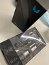 VSGO相机清洁套装专业单反镜头清洗剂CMOS清洁棒传感器清理工具擦镜纸气吹毛刷镜头布 D-15820套装+全画幅传感器清洁套装 实拍图