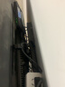 ThinkPad联想 512G移动固态硬盘（PSSD）TB20高速卓越版 手机直连笔记本 坚固防震 存储备份 晒单实拍图