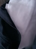 罗蒙（ROMON）两件装男士纯棉短袖t恤夏季圆领白体恤T纯色上衣服打底衫男装 【3件装】自由组合下单请留言 M M/170(推荐体重95-125斤） 实拍图