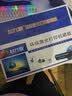 玖六零TN1000粉盒适用兄弟HL1110硒鼓1810粉盒HL1210W墨盒HL-1112E MFC-1810打印机硒鼓碳粉盒TN1000墨盒大容量套装 实拍图
