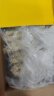 寿桃香菇鸡汁味面非油炸低脂方便面挂面蛋面家庭装波纹面饼1750g整箱 实拍图