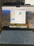 Apple（苹果）2023款MacBookPro 14.2英寸M3Pro/M3Max芯片 深空黑 银色 M3Pro(12核18图)黑色 18GB内存 1TB 晒单实拍图