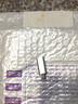 艾胜者安卓转苹果 Micro-usb转type-c手机充电线转换头苹果转小米华为oppo数据线转换头 实拍图