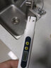 通用安吉尔净水器滤芯J2305-ROB12全套五级1205三溢水A4A6滤芯 j23O5/J1105-R0b全套滤芯 实拍图