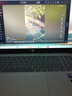 惠普（HP）星Book15/14Pro【新品i7/AIPC】高颜值高性能大学生超轻薄便携家用商务办公设计笔记本电脑 星Book15 U5-125H 32G1T 升级 窄边框 DC调光 实拍图