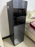 九阳（Joyoung）【升级高大款】九阳饮水机下置式家用立式温热型\/冷热型下置水桶快速加热饮水器升级款WS500 旗舰产品【1米加高机身】冰热型-三出水口 制冷制热型 实拍图