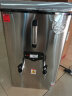 德玛仕（DEMASHI）开水器商用开水机烧水器电热工厂公司用饮水机热水机热水箱开水炉 KS-60P（220V） 实拍图