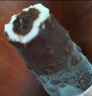 可爱多和路雪 迷你可爱多甜筒 香草巧克力口味冰淇淋 20g*10支 雪糕 晒单实拍图