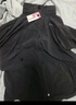 迪卡侬跑步外套女速干瑜伽服健身衣防风夹克户外运动外套-2706780 实拍图