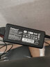Delippo 电源适配器12V3A4A5A通用适用于联想海尔明基AOC华硕液晶显示器充电器线 12V-5A 单电源不带AC线 DC 5.5*2.5MM 实拍图