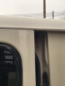 邓禄普汽车轮胎 DV01 185R14C 102/100P适配金杯帕拉骐皮卡 晒单实拍图