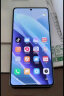 小米Redmi Note13Pro 新2亿像素 第二代1.5K高光屏 12GB+512GB 浅梦空间 SU7 5G手机 实拍图
