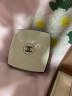 香奈儿（Chanel）Les Beiges五色限定眼影盘时尚米色系列 TENDER 晒单实拍图