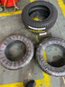 三角（Triangle）轮胎/商用载重轮胎 175/70R14 95/93S TR928【厂家直发】 实拍图
