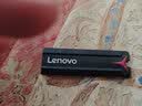 联想（Lenovo） 拯救系列原装SSD固态硬盘M.2接口 Nvme/Pcie协议 M.2 2280 Nvme 1TB（可预装系统） 拯救者R7000 2020/21/22/23/24 实拍图