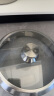 苏泊尔SUPOR 蒸锅304不锈钢三层复底28cm蒸鱼锅电磁炉通用蒸笼EZ28YAS01 实拍图
