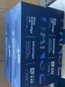 天色适用惠普HP LaserJet Pro MFP M476dw硒鼓M476nw墨盒打印机 实拍图