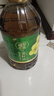 福临门福至心礼低芥酸浓香菜籽油5L 实拍图