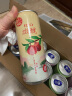 锐澳（RIO）洋酒 预调 鸡尾酒 果酒 微醺小美好 330ml*14罐 （口味随机发货） 实拍图