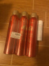 雅漾（Avene）舒泉喷雾300ML*2  定妆补水保湿 修护敏感肌 爽肤水化妆水护肤水 实拍图
