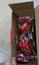 盐津铺子 约108包零食大礼包整箱网红卤味休闲零食送女友儿童年货礼盒送礼 晒单实拍图
