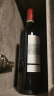 拉菲（LAFITE）传奇梅多克 赤霞珠干红葡萄酒 750ml 单瓶装 实拍图