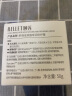 颐莲（RELLET） 玻尿酸嘭润修护霜50g 保湿修护乳液面霜 嘭润霜 实拍图