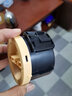 彩焰适用富士施乐M158B粉盒DocuPrint M158B墨盒Fuji Xerox打印机墨粉筒 【一支装】易加粉粉盒 实拍图