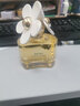 马克雅可布（marc jacobs daisy）小雏菊女士淡香水持久留香清新 50ml 实拍图