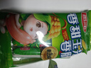 雨润王中王火腿肠 零食香肠 速食烧烤早餐食材泡面伙伴 美味盐方220g*1袋 实拍图