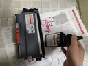 京呈适用联想M7400硒鼓M7450F粉盒LJ2400墨盒M7600D墨粉盒m7650dnf/df/f打印机粉盒M3410 3420碳粉LJ7600N 高清碳粉1瓶 80g/瓶 实拍图