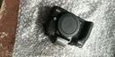 Canon佳能M50 EOS M3 M5 M50二代 M6 M100 M200 二手微单相机 佳能 M50二代【白色】单机 99新 实拍图