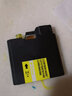 臻印彩适用兄弟MFC-250C 290C 490/990/790/6490/6690CW打印机墨盒 LC980/LC990黄色墨盒 实拍图