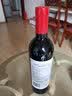 奔富（Penfolds）【正品保真】澳洲原瓶进口红酒 奔富BIN系列红葡萄酒 750ml*6 奔富BIN389红酒整箱 高端礼品 实拍图