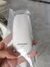海信（Hisense）原装正品hisense海信液晶电视机遥控器CN3a75原厂万能通用cn5a58 3a17 3a16  3A68 crf3a71 2002 【原装正品】CN3D73B(海信液晶机万 实拍图