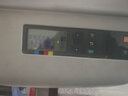星朋适用惠普82号墨盒hp82墨盒CH565A黑色墨盒Designjet 510 810绘图仪墨盒 四色82号墨盒套装 实拍图