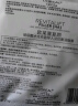 欧莱雅（LOREAL） 安瓶面膜女补水保湿玻尿酸淡纹面膜修护免洗熬夜学生节日礼物 玻尿酸淡纹面膜25片 实拍图