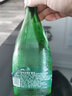 Perrier法国进口巴黎水气泡水Perrier含气天然矿泉水整箱罐装 330ml原味*1箱 实拍图