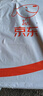 FILA ATHLETICS斐乐官方男鞋综训鞋2025轻便健身训练鞋运动鞋跑鞋 实拍图