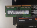 三星（SAMSUNG） 870 EVO SSD固态硬盘 SATA3.0接口 2.5英寸 7MM 固态硬盘 870 EVO 1T（MZ-77E1T0B） 实拍图