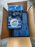 防爆探照灯RJW7102A/LT深圳海洋.王手提式强光手电筒RJW7101/LT航 RJW7101短款纸盒 实拍图
