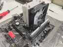 AMD 锐龙R5 4600G 速龙3000G 带核显搭微星/华擎/华硕A520M 主板CPU套装 昂达B450S-B 速龙3000G(散片)(带核显) 晒单实拍图