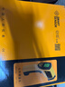 希玛红外线测温仪 高精度工业测温枪食品油温烘焙电子温度计AR852B+ 实拍图