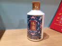 臻蓮酱酒【夏】茅镇核心产区 酱香高度白酒 纯粮老酒 商务宴请 53度 500mL 2瓶 实拍图