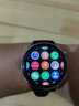 华为HUAWEI WATCH 2/3 Pro 二手运动智能手表 WATCH 3 尊享版 具体规格可参考质检报告 实拍图