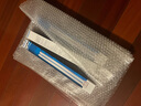 飞利浦H管插拔管灯管PL-L 18W24W36W55W三基色吸顶灯平四针H型荧光灯管 PL-L 4P 36W/840中性光长度417mm 实拍图