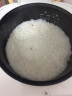 泰金香 玉兰香米 长粒大米 籼米 大米10kg 实拍图